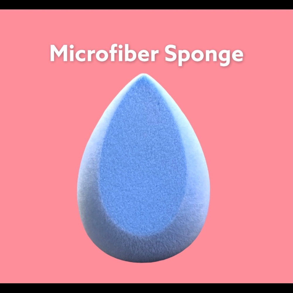 Makeup Sponge
